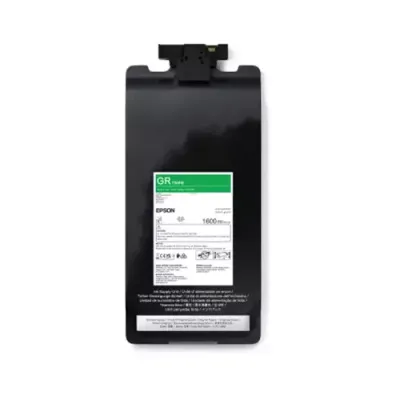 Epson C13T56FB00 ink cartridge Original Green