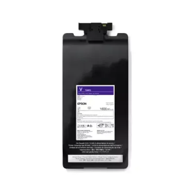 Epson C13T56FD00 ink cartridge Original Violet