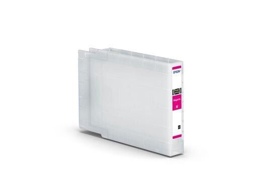 Epson C13T04A34N ink cartridge 1 pc(s) Original Ultra High Yield Magenta - Image 1