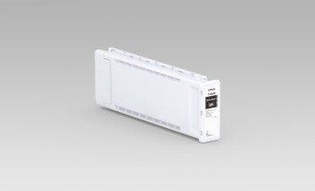 Epson C13T48M80N ink cartridge 1 pc(s) Original Matte black - Image 1