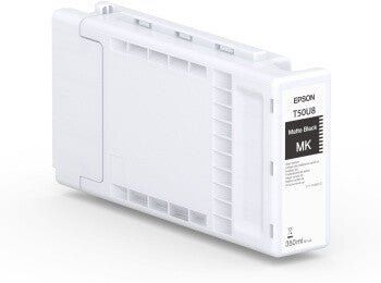 Epson C13T50U80N ink cartridge 1 pc(s) Original Matte black - Image 1
