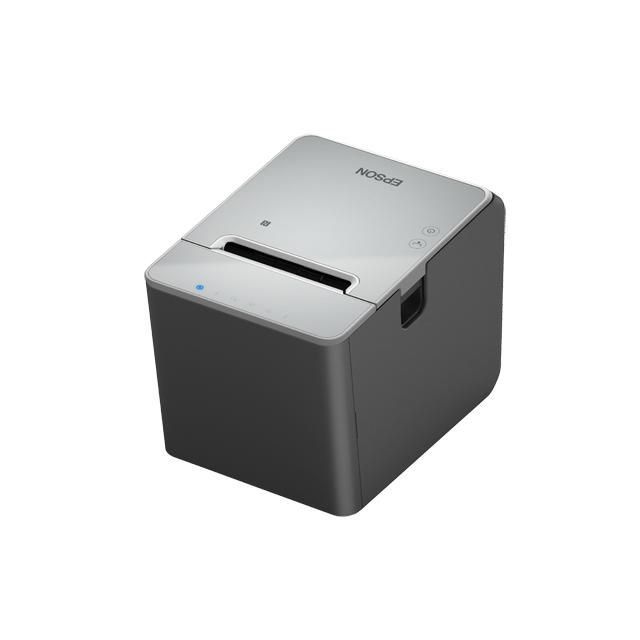 EPSON TM-L100 (103A0): USB - Image 1