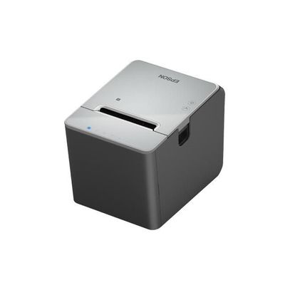 EPSON TM-L100 (103A0): USB