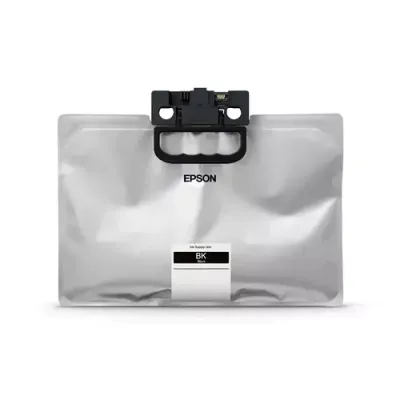 Epson C13T13M140 ink cartridge 1 pc(s) Original Extra (Super) High Yield Black
