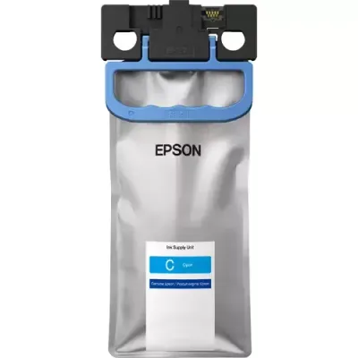 Epson C13T13M240 ink cartridge 1 pc(s) Original Extra (Super) High Yield Cyan