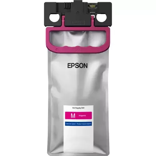Epson C13T13M340 ink cartridge 1 pc(s) Original Extra (Super) High Yield Magenta - Image 1