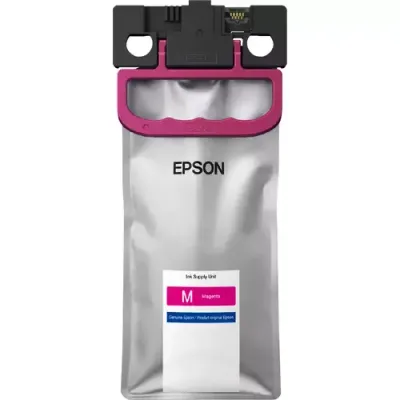 Epson C13T13M340 ink cartridge 1 pc(s) Original Extra (Super) High Yield Magenta