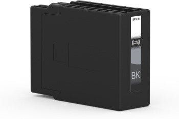 Epson C13T14B140/T14B1 Ink cartridge black XXL. 11.5K pages for Epson