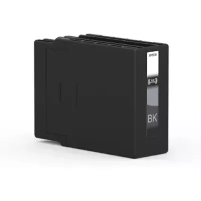 Epson C13T14B140/T14B1 Ink cartridge black XXL. 11.5K pages for Epson - Thumbnail 2