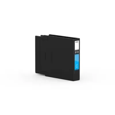 Epson C13T14B240 ink cartridge 1 pc(s) Original Extra (Super) High Yield Cyan