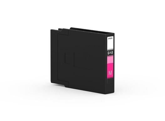 Epson C13T14B340 ink cartridge 1 pc(s) Original Extra (Super) High Yield Magenta - Thumbnail 2
