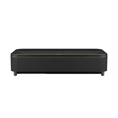 Epson EH-QS100B Short throw projector 4500 ANSI lumens 3LCD UHD 4K (3840x2160) Black - Image 1