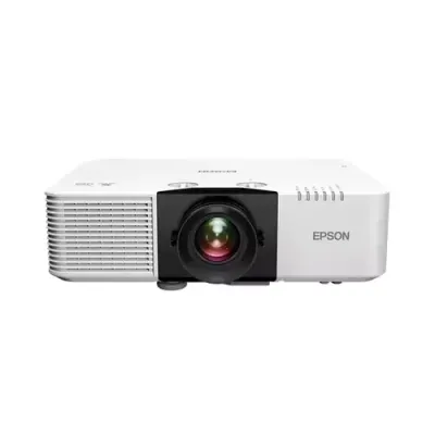 Epson EB-L790U Standard throw projector 7300 ANSI lumens 3LCD WUXGA (1920x1200) White - Thumbnail 2