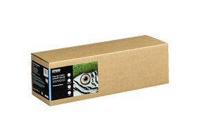 Epson C13S450263NQ plotter paper 15 m 43.2 cm