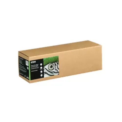 Epson C13S450270NQ plotter paper 15 m 43.2 cm - Image 1