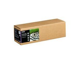 Epson C13S450277NQ plotter paper 15 m 43.2 cm
