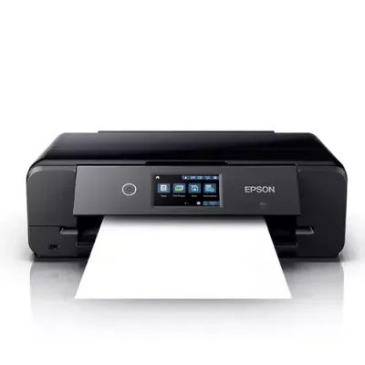 Epson Expression Photo XP-980 - Thumbnail 2