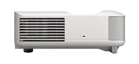 Epson EH-LS670W Standard throw projector 3LCD UHD 4K (3840x2160) White