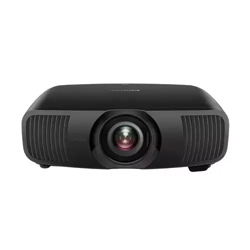 Epson EH-LS9000B 2200 ANSI lumens 3LCD UHD 4K (3840x2160) Black - Image 1