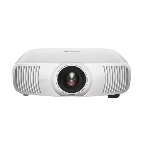 Epson EH-LS9000W Projector - Image 1