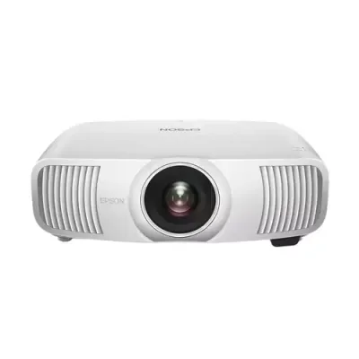 Epson EH-LS9000W Projector
