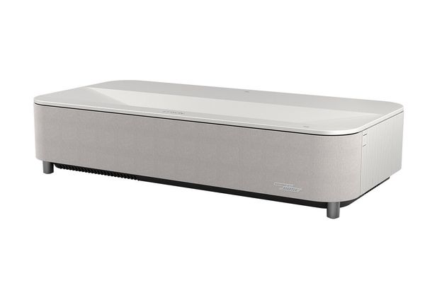 Epson EHLS970W