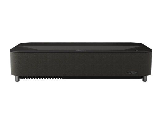 Epson EHLS970B