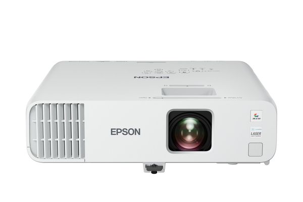 Epson EB-L270F 5200 ANSI lumens 3LCD 1080p (1920x1080) White