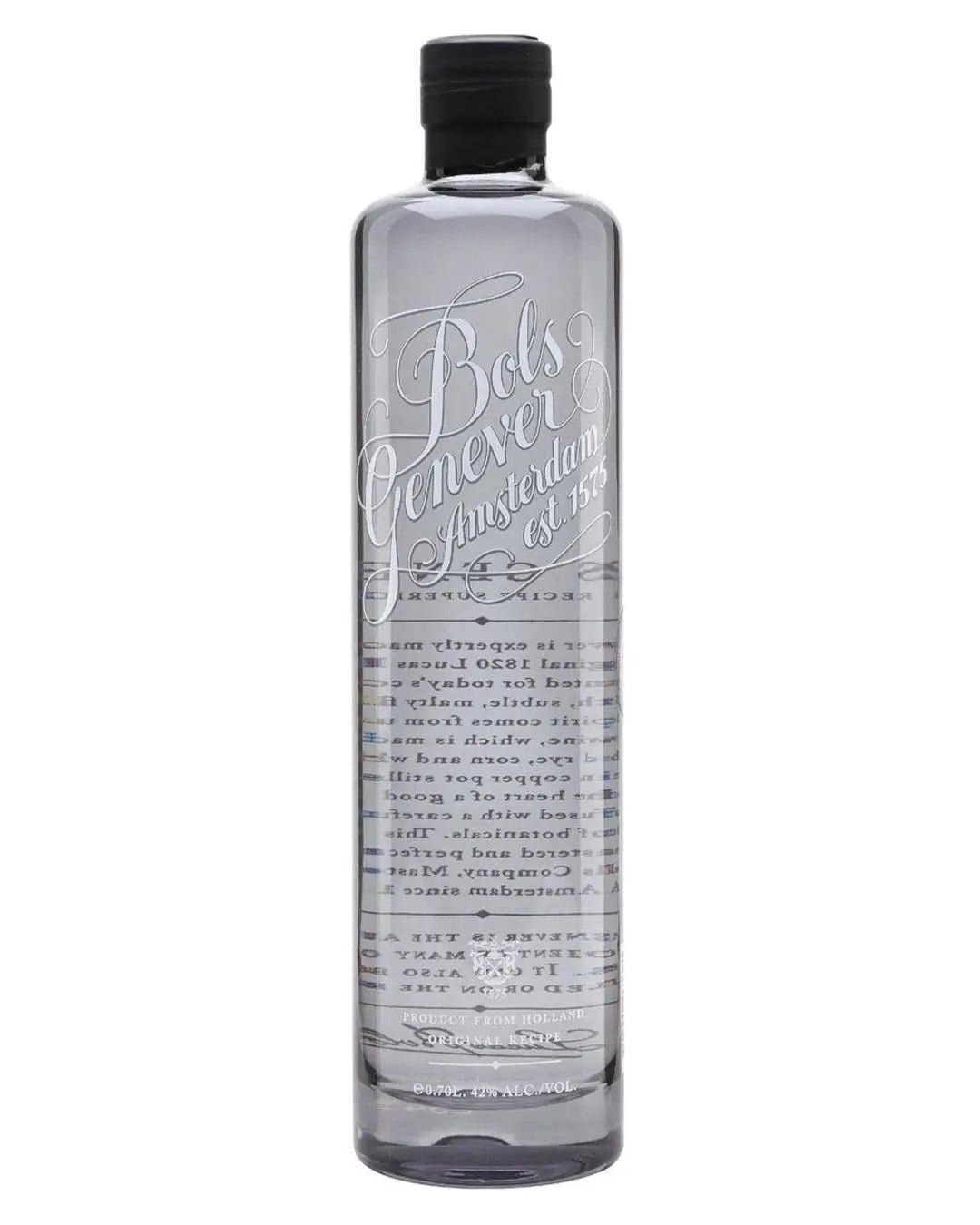 Bols Genever (42%) - Image 1