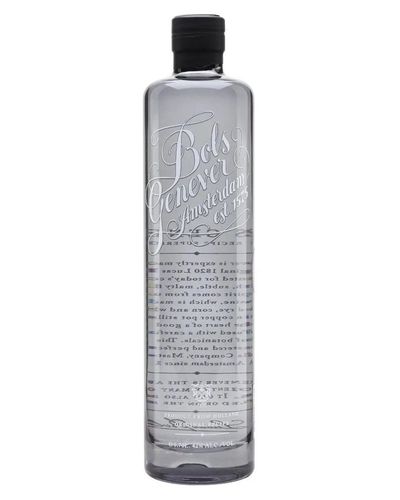Bols Genever (42%)