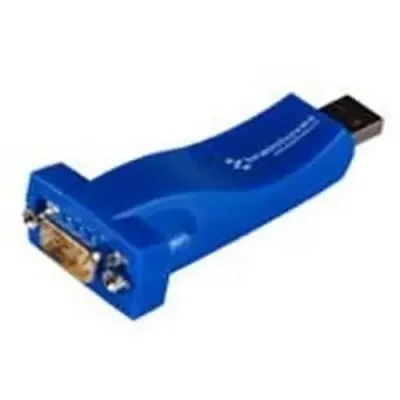 Brainboxes US-101 interface cards/adapter - Thumbnail 2