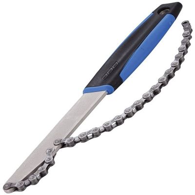 BBB BTL-11 - TurnTable Freewheel Turner 7/8/9/10 Speed