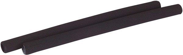 BBB BHG-27 - MultiFoam Grips