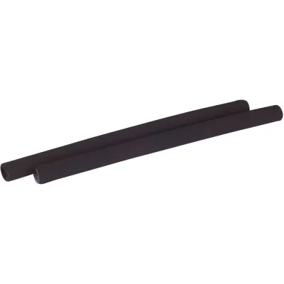 BBB BHG-27 - MultiFoam Grips - Thumbnail 2