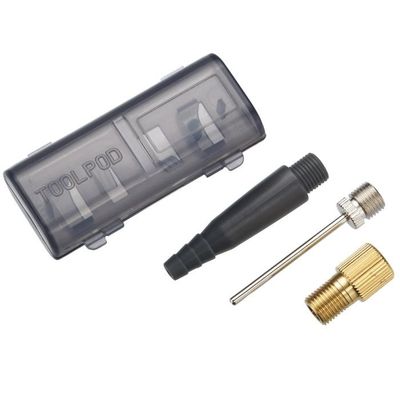 BBB ValveKit Adapter Kit