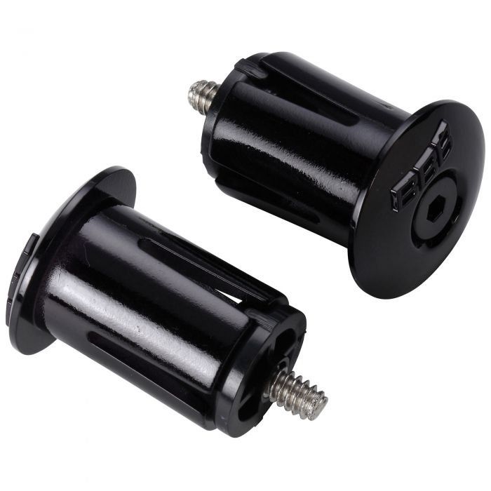 BBB BHT-96 - ScrewOn End Caps - Image 1