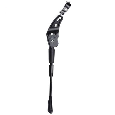 BBB Multikick Kickstand