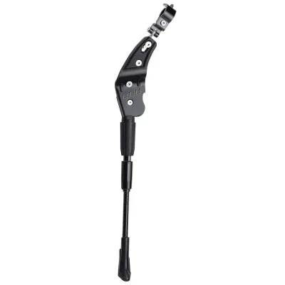 BBB Multikick Kickstand - Thumbnail 2
