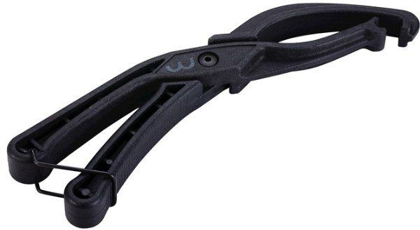 BBB Easy Tyre Fitting Tool