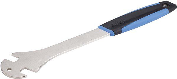 BBB Hi-Torque L Pedal Wrench