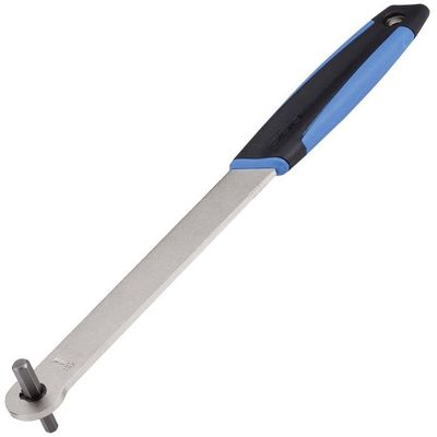 BBB DualForce Pedal Wrench 6 & 8mm