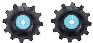 BBB Rollerboys Jockey Wheels - 12T - Image 1