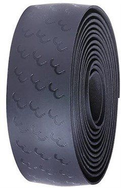 BBB UltraRibbon Bar Tape - Black