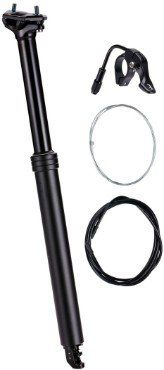 BBB LiftPost Dropper Post - 30.9mm - Image 1
