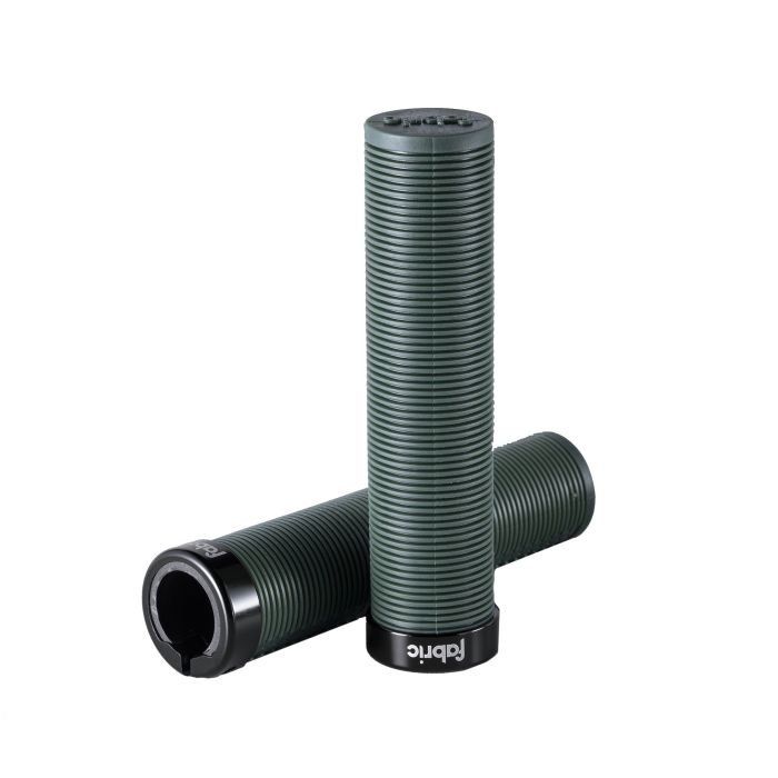 Fabric FHG-02 - FunGuy Bar Grips - Image 1