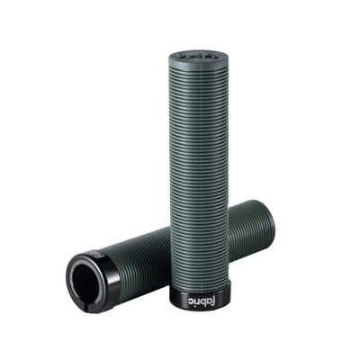 Fabric FHG-02 - FunGuy Bar Grips