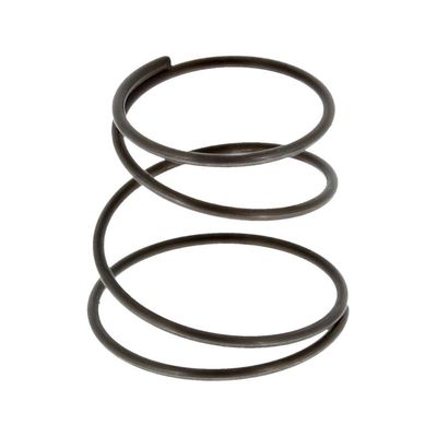 Dewalt Genuine 871690 Spring for DeWalt DCH333, DCH363 Rotary Hammer - Thumbnail 2