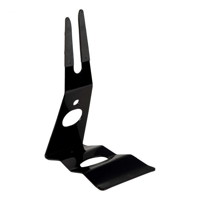 Pro Bike Display Stand - Image 1