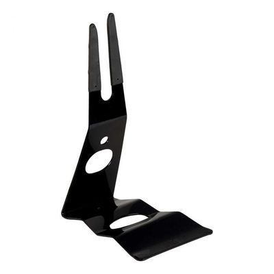 Pro Bike Display Stand