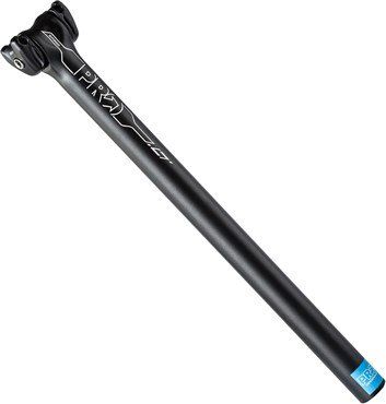 Pro LT Alloy Seatpost - Diameter: 31.6mm - Offset: Inline - Image 1
